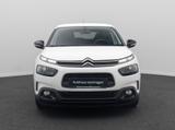 Citroën C4 Cactus Feel Kamera Tempomat DigitalDisplay LM - Citroën Gebrauchtwagen