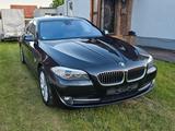 BMW 525d xDrive Softclose 2.0D Keyless  - BMW 525 in Hamm