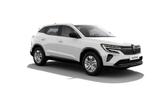 Renault Austral Evolution Mild Hybrid 160 Automatik - Renault Austral Evolution mit Hybrid-Antrieb (Benzin/Elektro)