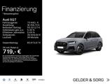 Audi SQ7 4.0 TFSI competition RFK*ACC*Matrix*HuD*360° - gebrauchte Audi SQ7 aus dem Jahr 2023