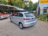 Seat Ibiza 1.2 TÜV NEU + Gewährleistung !! - Seat aus 2002