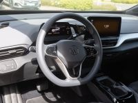 Volkswagen ID.4 - Vorschau Bild 11