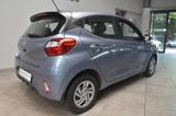 Hyundai i10 Trend 1.0 Navi Kamera Sitz-/Lenkhz APP Tempo - Hyundai i10 Neuwagen in Wuppertal