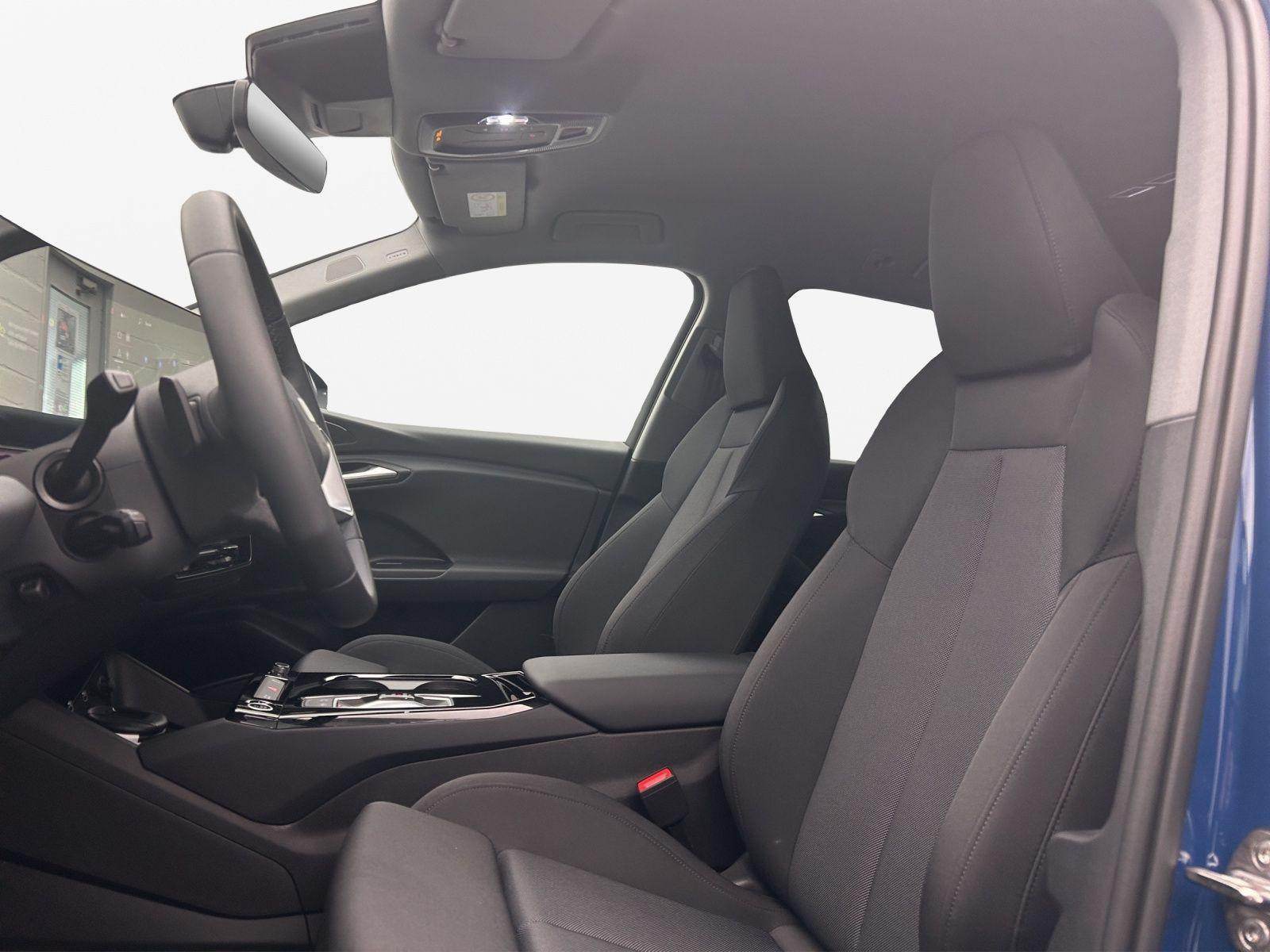 Audi Q6 SUV e-tron performance S line*Air*B&O*AR-HUD*LED+, миниатюра 10
