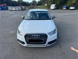 Audi A1 1.4 TFSI S tronic Sportback - - Audi A1 in Hagen