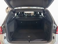 BMW X3 - Vorschau Bild 17