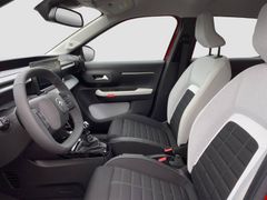 CITROEN C3 C 3 Pure Tech 100 Max  Klima SHZ PDC