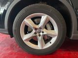 Audi Q7 45 TDI quattro 7. Sitzer/2.Hand - Audi Q7 mit Diesel-Antrieb: 4.2