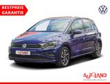 Volkswagen Golf Sportsvan VII 1.0 Join Klimaaut. PDC - Volkswagen Golf Sportsvan in Dresden