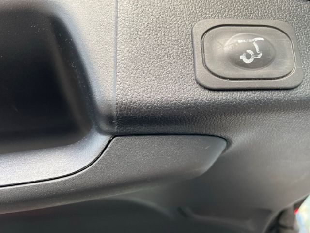 Fahrzeugabbildung Ford Focus 1.0 EcoBoost Mild-Hybrid Titanium X Autom.