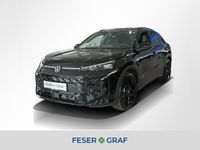 Volkswagen T-Roc - Vorschau Bild 1