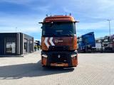 Renault T480 4x2 trekker Hydraulic  / Full Air - Angebote