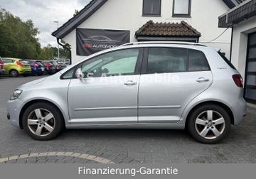 Volkswagen Golf - 4
