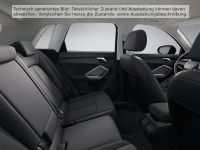 Audi Q3 - Vorschau Bild 13