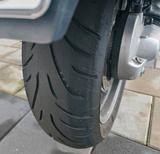 BMW R 1150 RT NAVI//ABS//viel Zubehör//TOP Zustand - Offers matching your search criteria