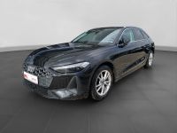 Audi A5 - Vorschau Bild 2