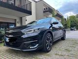 Kia XCeed 1.6 T-GDI DCT Black Xdition Black Xdition - Kia XCeed von privat