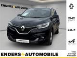 Renault Kadjar Bose TCe 130+PDC+SHZ+NAVI+PANODACH+ - Renault in Wiesbaden