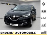 Renault Kadjar Bose TCe 130+PDC+SHZ+NAVI+PANODACH+ - Renault Kadjar aus 2016