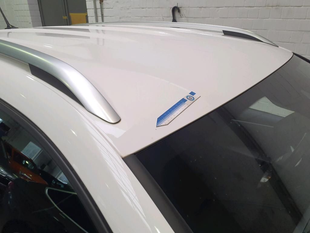 SEAT Arona FR-Line 1.5 TSI Klima*Tempo*Nav*PDC*RFK*SH