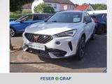 Cupra Formentor 1.5TSI LED*PDC*ACC*GJR*CLIMATRONIC*18" - gebrauchte Cupra Sportwagen
