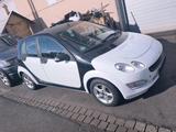 Smart fourfour 1.1 - Smart ForFour in Nürnberg
