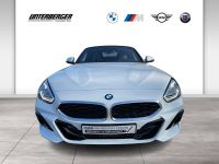 BMW Z4 - Vorschau Bild 2