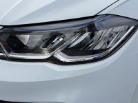 Volkswagen Polo - Vorschau Bild 6