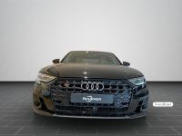 Audi S8 - Vorschau Bild 7