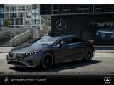 Mercedes-Benz EQS 53 AMG 4M+ AMG+MEMORY+HYPER+KEYLESS+PANO-SHD - Mercedes-Benz EQS aus 2023