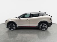 Alfa Romeo Junior - Vorschau Bild 6