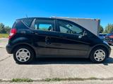 Mercedes-Benz A 150 A -Klasse A 150 HU02/26/ AHK - Mercedes-Benz A-Klasse: 150