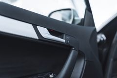 Fahrzeugabbildung Audi RS3 Sportback 2.5 TFSI Quattro*Schalensitz*MwSt*