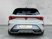 Cupra Leon - Vorschau Bild 4