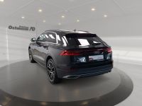 Audi Q8 - Vorschau Bild 3
