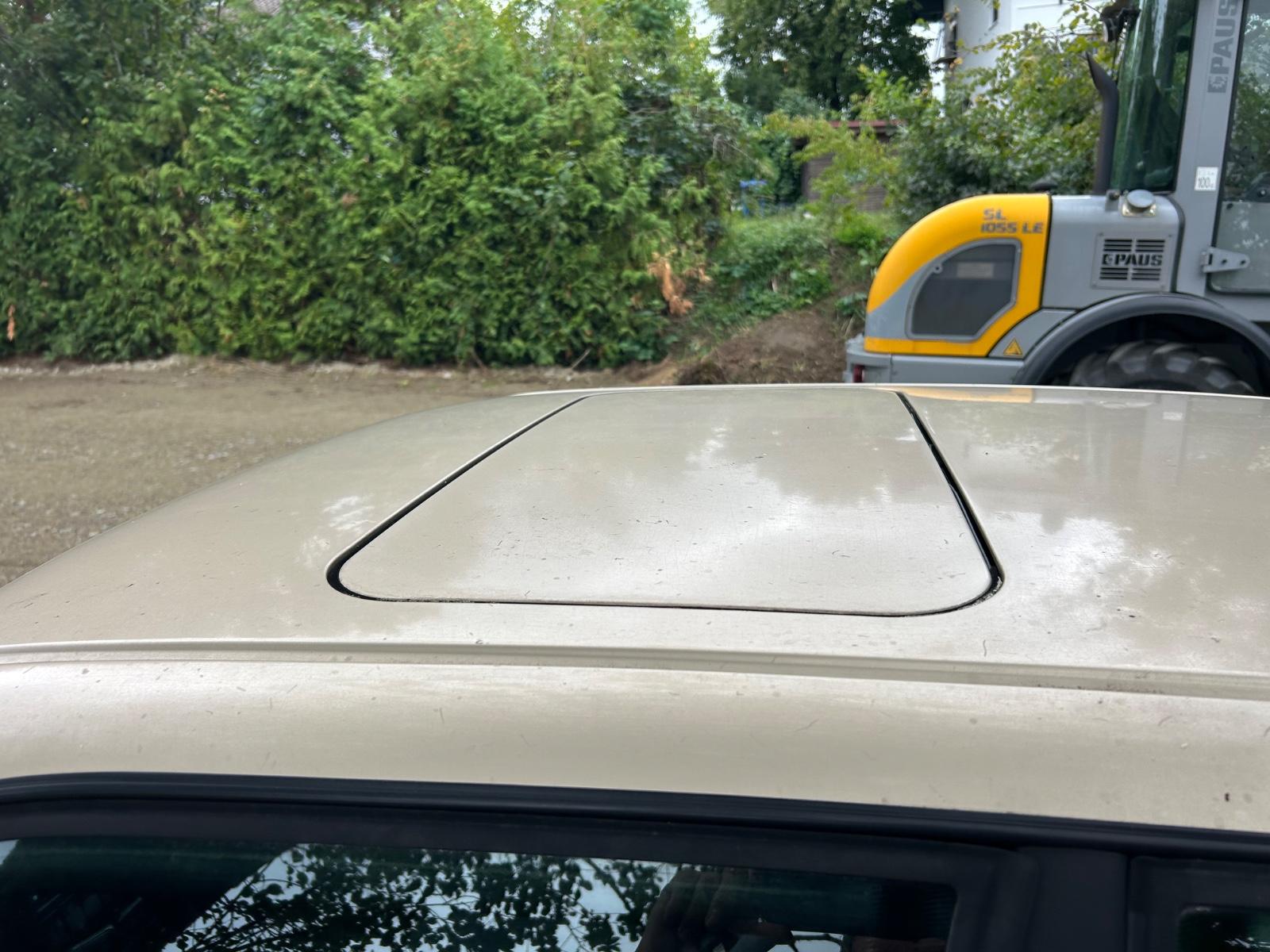 Audi 80