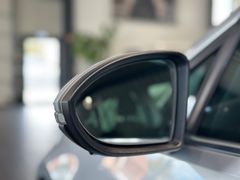 VW Golf - Ansicht 15