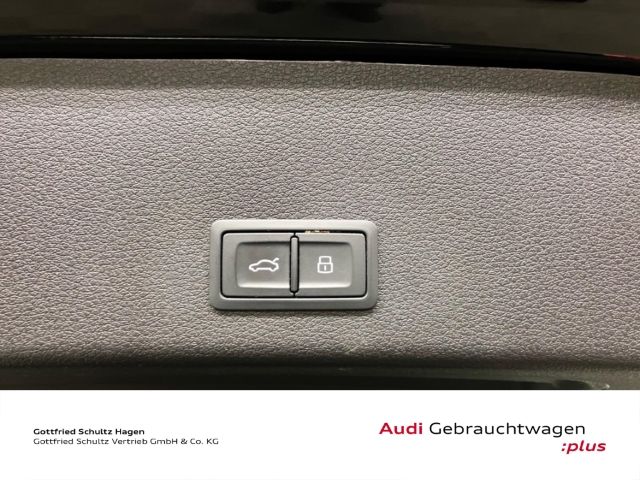 Audi e-tron - Bild 21