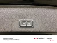 Audi e-tron - Vorschau Bild 21