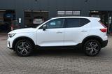 Volvo XC40 B3 Plus Dark *ACC*BLIS*H&K*FSHZG*AHK* - Volvo: B 40