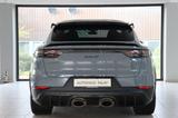 Porsche Cayenne Coupe Turbo GT Bose/Pano/Carbon/Keramik - Porsche Cayenne Gebrauchtwagen