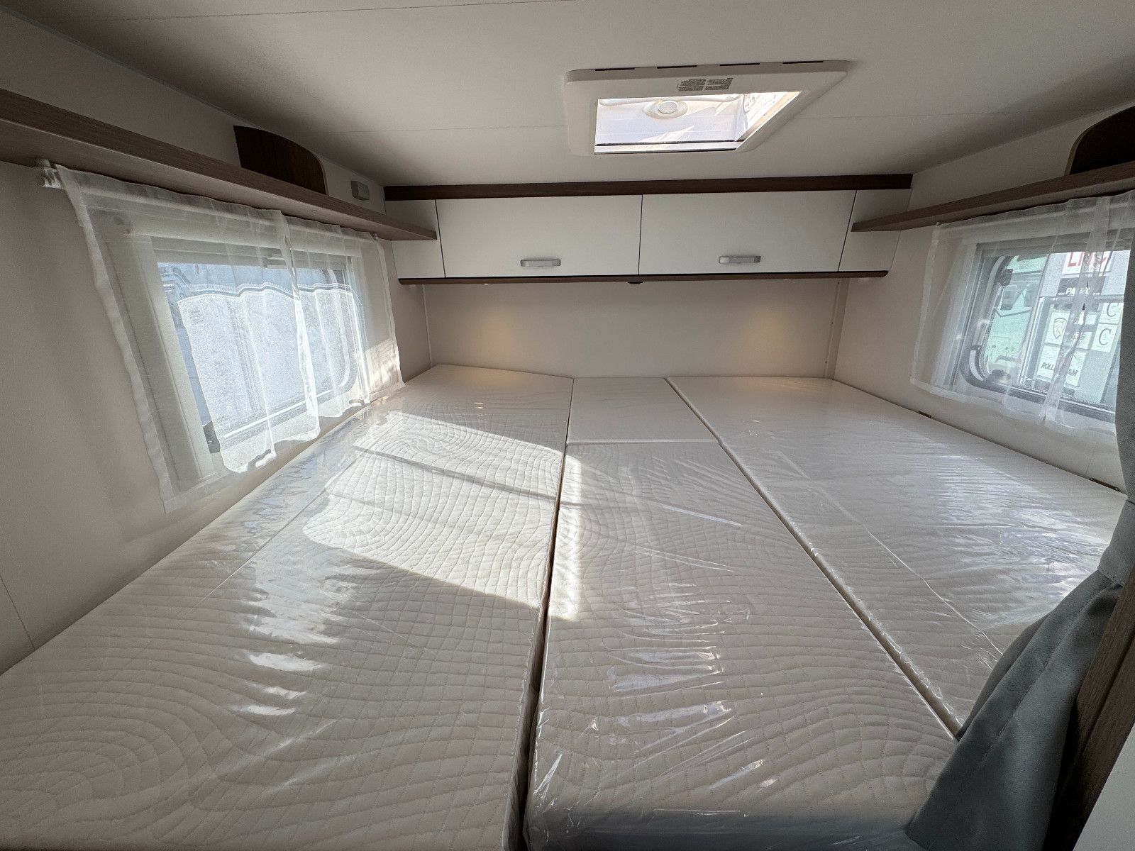 Fahrzeugabbildung Carado V-337 pro+   5.995€  SPAREN !