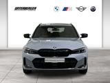 BMW M340i xDrive Touring Pro AHK ACC 360° HUD Pano - BMW M-Modelle mit Panoramadach