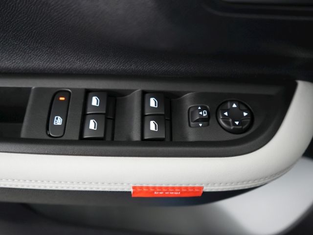 C3 Aircross HYBRID MAX eDCT+NAVI+RÜCKFAHRKAMERA+