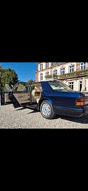 1996 Bentley BROOKLANDS 照片 4