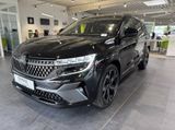 Renault Espace Esprit Alpine E-Tech Full Hybrid 200PS - Renault Espace in Dresden