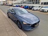 Mazda 3 Lim. 5-trg. Exclusive-Line,Navi,Leder,Kamera - Mazda 3 in Herne