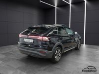 Volkswagen Taigo - Vorschau Bild 8