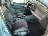 Volkswagen Golf - Vorschau Bild 14
