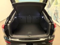 Audi Q4 e-tron - Vorschau Bild 8